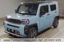 daihatsu taft 2025 -DAIHATSU 【Ｎｏ後日 】--Taft LA900S-0199102---DAIHATSU 【Ｎｏ後日 】--Taft LA900S-0199102-