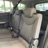 toyota prius-α 2013 -TOYOTA--Prius α DAA-ZVW40W--ZVW40-3069694---TOYOTA--Prius α DAA-ZVW40W--ZVW40-3069694- image 4