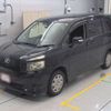 toyota voxy 2009 -TOYOTA--Voxy ZRR70G-0223372---TOYOTA--Voxy ZRR70G-0223372- image 1