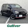 suzuki alto 2015 -SUZUKI--Alto DBA-HA36S--HA36S-863244---SUZUKI--Alto DBA-HA36S--HA36S-863244- image 1