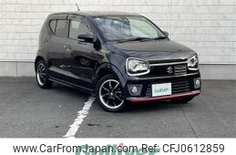 suzuki alto 2015 -SUZUKI--Alto DBA-HA36S--HA36S-863244---SUZUKI--Alto DBA-HA36S--HA36S-863244-