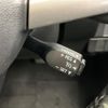 toyota roomy 2017 -TOYOTA--Roomy DBA-M900A--M900A-0046527---TOYOTA--Roomy DBA-M900A--M900A-0046527- image 3