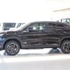 honda vezel 2024 -HONDA--VEZEL 5BA-RV4--RV4-1100***---HONDA--VEZEL 5BA-RV4--RV4-1100***- image 23