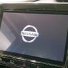 nissan serena 2020 -NISSAN--Serena DAA-HFC27--HFC27-072031---NISSAN--Serena DAA-HFC27--HFC27-072031- image 4