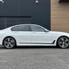 bmw 7-series 2019 CFJ1812128 image 21
