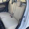 suzuki wagon-r 2013 -SUZUKI--Wagon R DBA-MH34S--MH34S-153753---SUZUKI--Wagon R DBA-MH34S--MH34S-153753- image 24