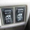 toyota dyna-truck 2011 GOO_NET_EXCHANGE_0511201A30250702W001 image 19