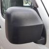 toyota townace-truck 2019 CFJ1673080 image 70