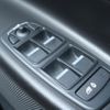 jaguar xe 2015 CFJ1601245 image 28