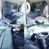 mitsubishi-fuso super-great 2014 CFJ1484560 image 18