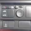 honda freed 2009 G00161 image 25