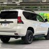 toyota land-cruiser-prado 2023 -TOYOTA--Land Cruiser Prado 3BA-TRJ150W--TRJ150-0160316---TOYOTA--Land Cruiser Prado 3BA-TRJ150W--TRJ150-0160316- image 17