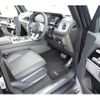 mercedes-benz g-class 2023 quick_quick_3BA-463276_W1N4632762X486140 image 7