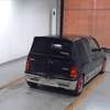 suzuki alto-works 1991 16225M image 9