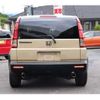honda crossroad 2007 -HONDA--Crossroad DBA-RT3--RT3-1001457---HONDA--Crossroad DBA-RT3--RT3-1001457- image 15