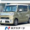 daihatsu wake 2016 -DAIHATSU--WAKE DBA-LA700S--LA700S-0067726---DAIHATSU--WAKE DBA-LA700S--LA700S-0067726- image 1