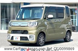 daihatsu wake 2016 -DAIHATSU--WAKE DBA-LA700S--LA700S-0067726---DAIHATSU--WAKE DBA-LA700S--LA700S-0067726-