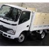 toyota dyna-truck 2007 GOO_NET_EXCHANGE_0303362A30240727W001 image 33