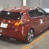 peugeot 308 2019 -PEUGEOT--Peugeot 308 VF3LHEHZRKS109014---PEUGEOT--Peugeot 308 VF3LHEHZRKS109014- image 2