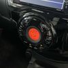 nissan note 2020 CFJ1594338 image 12