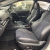 subaru wrx-s4 2019 AF-VAG-031498 image 17