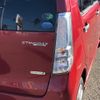 suzuki wagon-r 2013 -SUZUKI--Wagon R MH34S--715557---SUZUKI--Wagon R MH34S--715557- image 15