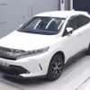 toyota harrier 2020 -TOYOTA--Harrier ZSU60W-0192793---TOYOTA--Harrier ZSU60W-0192793- image 1