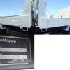 mitsubishi-fuso canter 2019 -MITSUBISHI--Canter TPG-FBA30--FBA30-571712---MITSUBISHI--Canter TPG-FBA30--FBA30-571712- image 12