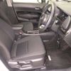 toyota aqua 2021 CFJ1030650 image 6