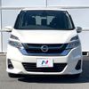 nissan serena 2017 CFJ1554158 image 3