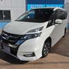 nissan serena 2018 -NISSAN 【名古屋 304】--Serena GFC27--GFC27-134383---NISSAN 【名古屋 304】--Serena GFC27--GFC27-134383- image 30