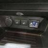 daihatsu rocky 2022 CFJ1861031 image 19