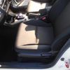 honda fit 2015 -HONDA--Fit GP5--GP5-3114121---HONDA--Fit GP5--GP5-3114121- image 7