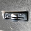 daihatsu tanto 2021 -DAIHATSU--Tanto 5BA-LA660S--LA660S-0049815---DAIHATSU--Tanto 5BA-LA660S--LA660S-0049815- image 3