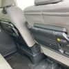 daihatsu tanto 2024 -DAIHATSU 【横浜 581ﾏ6698】--Tanto 5BA-LA650S--LA650S-0456343---DAIHATSU 【横浜 581ﾏ6698】--Tanto 5BA-LA650S--LA650S-0456343- image 23