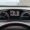 toyota sienta 2018 -TOYOTA--Sienta DAA-NHP170G--NHP170-7121124---TOYOTA--Sienta DAA-NHP170G--NHP170-7121124- image 11