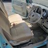 suzuki alto-lapin 2020 CFJ1644707 image 6