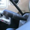 suzuki alto-lapin 2008 -SUZUKI--Alto Lapin HE21S--648703---SUZUKI--Alto Lapin HE21S--648703- image 9