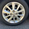 nissan dayz-roox 2016 CFJ1647591 image 10