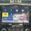 subaru wrx 2018 -SUBARU--WRX DBA-VAG--VAG-026080---SUBARU--WRX DBA-VAG--VAG-026080- image 20