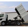 hino ranger 2012 CFJ1515412 image 5