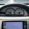 toyota sienta 2012 CFJ1661984 image 21