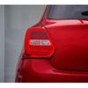suzuki swift 2018 quick_quick_DBA-ZC83S_ZC83S-115054 image 15