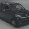 honda n-wgn 2015 -HONDA--N WGN DBA-JH1--JH1-2107116---HONDA--N WGN DBA-JH1--JH1-2107116- image 4