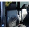 honda n-box 2018 -HONDA--N BOX DBA-JF3--JF3-2035330---HONDA--N BOX DBA-JF3--JF3-2035330- image 13