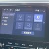 toyota alphard 2020 -TOYOTA--Alphard 3BA-AGH35W--AGH35-0043749---TOYOTA--Alphard 3BA-AGH35W--AGH35-0043749- image 17