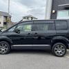 mitsubishi delica-d5 2021 quick_quick_CV1W_CV1W-2308806 image 17