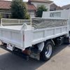 isuzu elf-truck 2016 CFJ1520589 image 13