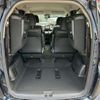 honda freed 2020 -HONDA--Freed 6AA-GB7--GB7-3135434---HONDA--Freed 6AA-GB7--GB7-3135434- image 21