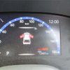 toyota yaris-cross 2023 -TOYOTA--Yaris Cross MXPB10-3034932---TOYOTA--Yaris Cross MXPB10-3034932- image 12